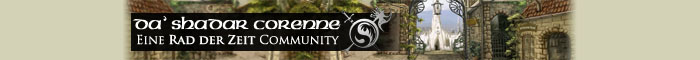 Bannerrotation