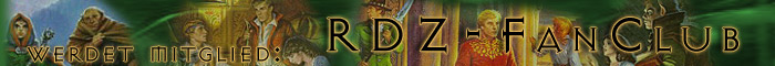 Bannerrotation