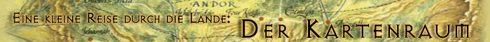 Bannerrotation
