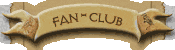 Club